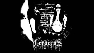 Cerberus Us - Cerberus Full 2020