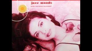 Poncho Sanchez - A Time For Love