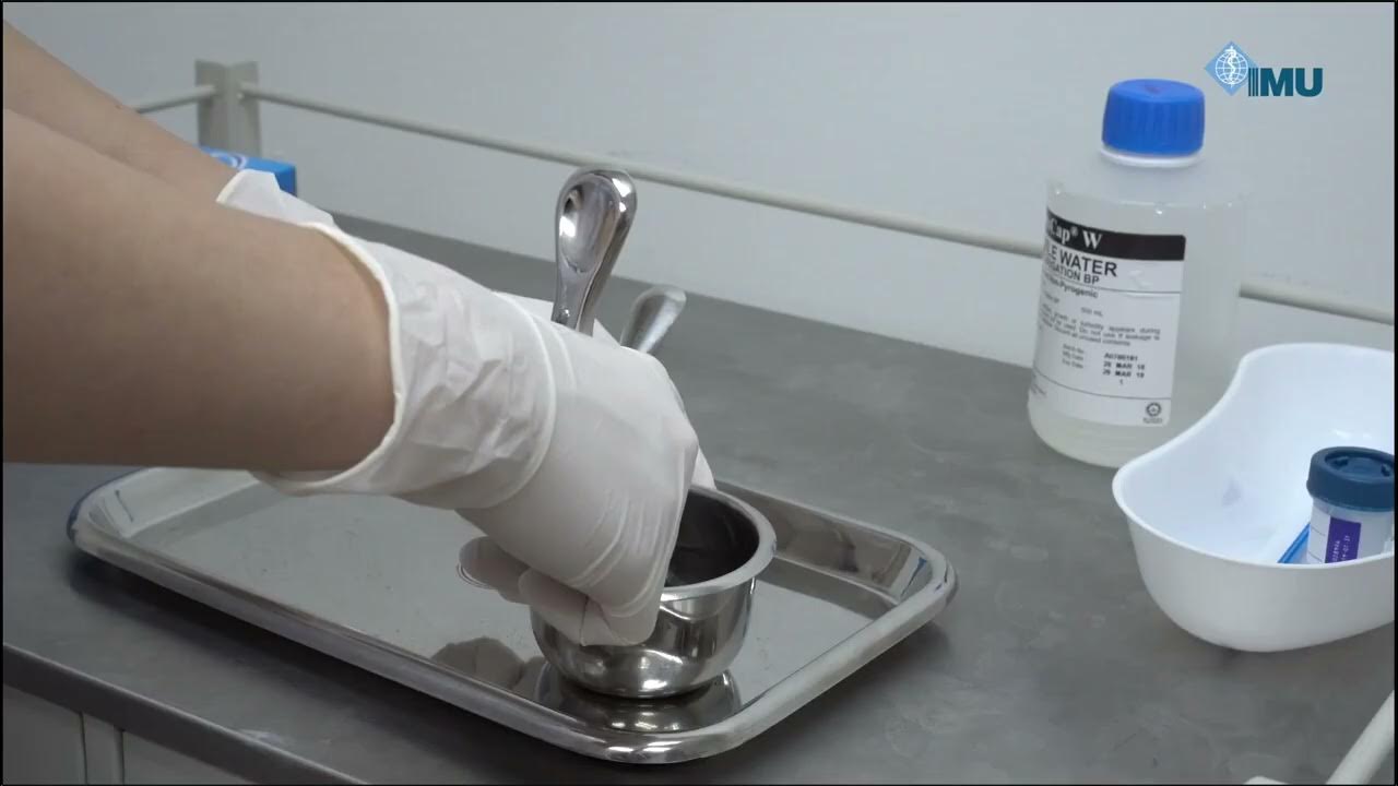 What Is The Tool Used For A Pap Smear