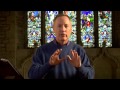 Max Lucado - Your Best 10 Minutes (Lesson 4)
