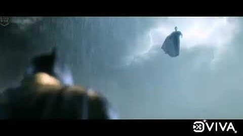 jaat vs Gujjar boy rap battle .... superman vs Batman