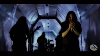 In Flames - Only For The Weak (Official Video)*/Remastering/*