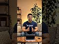 AI at your service for almost everything! #ai #daily #life #technology #motivation #success