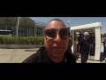 DJ CAMILO VLOG EPISODE 5: EUROPE TOUR 2014