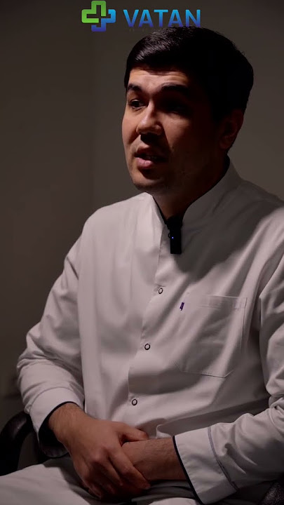 Italiya TV erotik korsatuvlari Nina Ruslanova porno