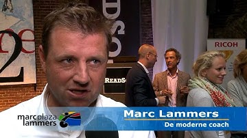 ReadSoft NEXT LEVEL event 2011