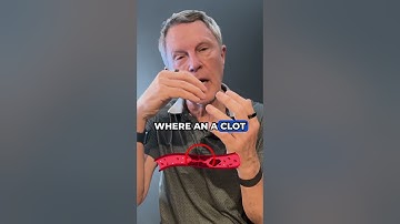 Why Aspirin Cleans Arteries