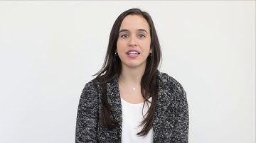 OrCam Read Tutorials - Unboxing