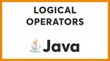 Java Tutorial For Beginners In Telugu -8 (Java Logical Operators) Java in Telugu, Java Full Course