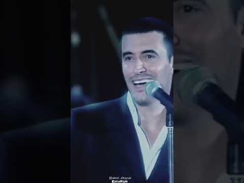 اشهد ان لا امرأة