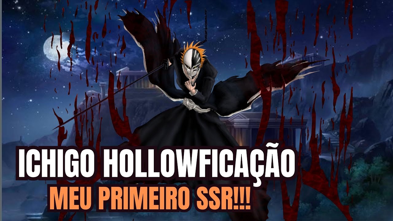 ⭐CALENDÁRIO DO EVENTO DE HALLOWEEN VAI TRAZER SUPER ROLETA EM SAINT SEIYA  LENDAS DA JUSTIÇA!!!⭐ 