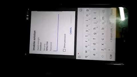 HTC U PLAY / model 2PZ M100 ( bypass Google account)