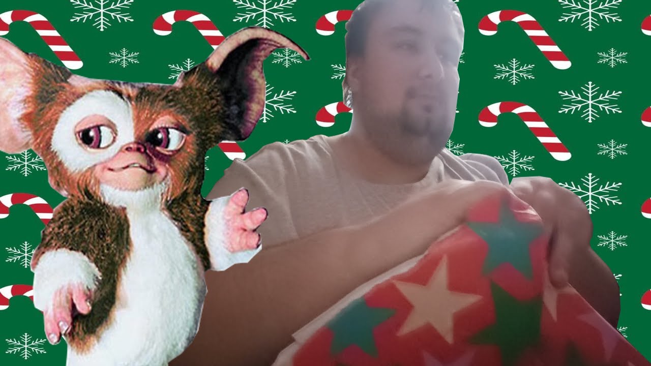 Inside Our Christmas Day 2023 Vlog: Unwrapping Gifts and Family Traditions