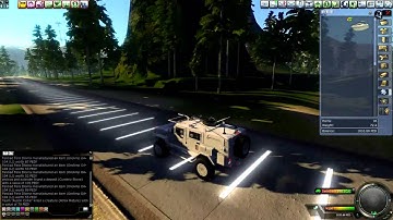 Entropia Universe part 1