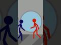 Stickman war blue vs red part 1 subpic