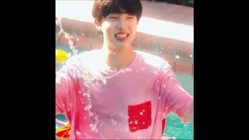 The concept changes always ruins me 🙃 #zeenunew #zeepruk #nunew #ซนซน #zonzon #ZeeNuNew1stPhotobook