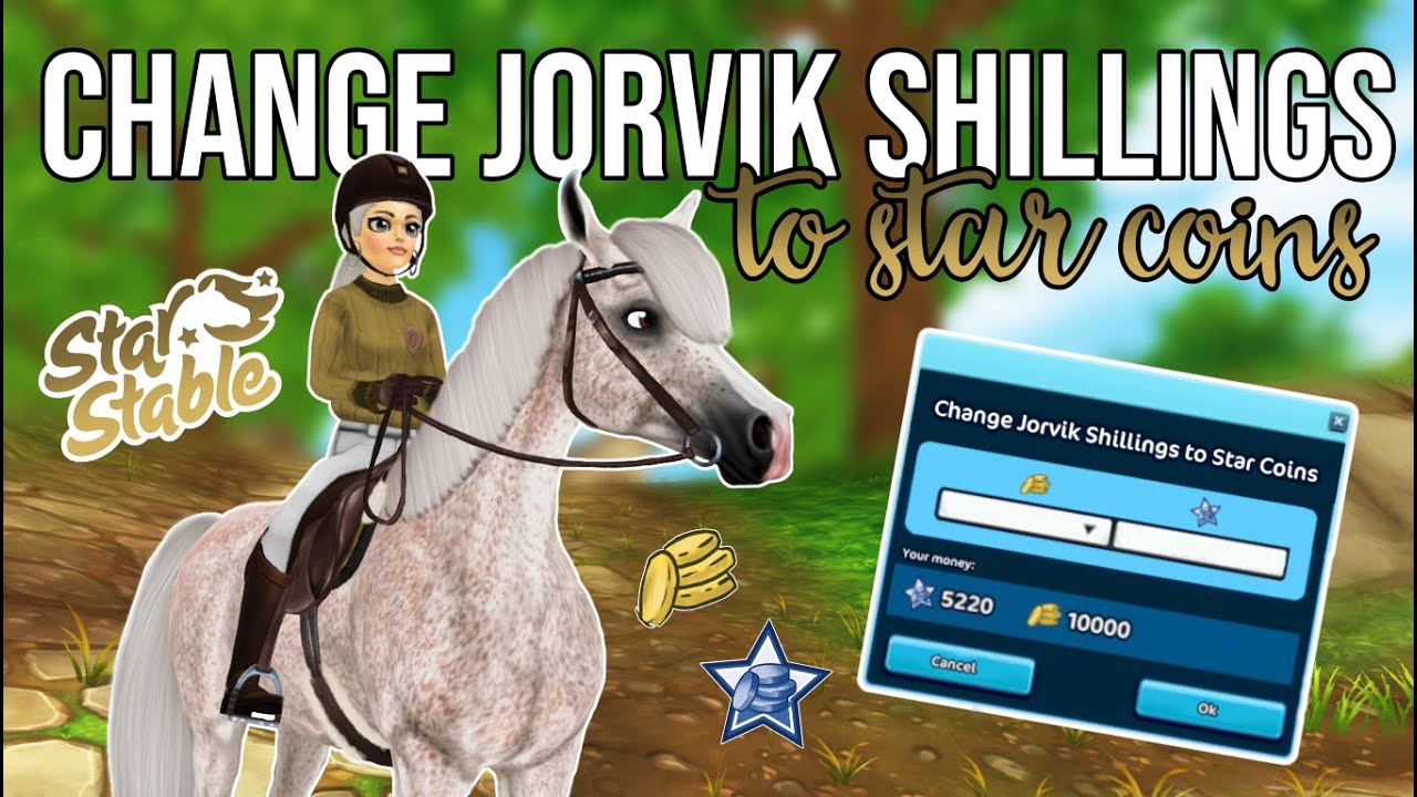 Yosh porno yulduzi Naomi eshakda becerdin oladi