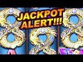 WIZARD OF OZ: PROFESSOR MARVEL Video Slot Casino Game with ...