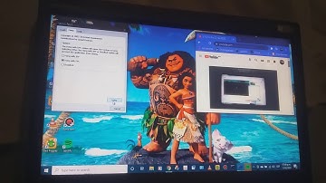 Windows 10 BSOD Season 08 Episode 08 - to your computer Noises Has BSOD Part 2