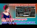 Chhattisgarh dj songs nonstop new cg dj song nonstop dance mix tapori mix vr dj pendraroad rmx