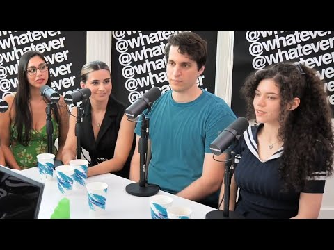 Swaggy Cucumber Leak: It's Worse Than You Think