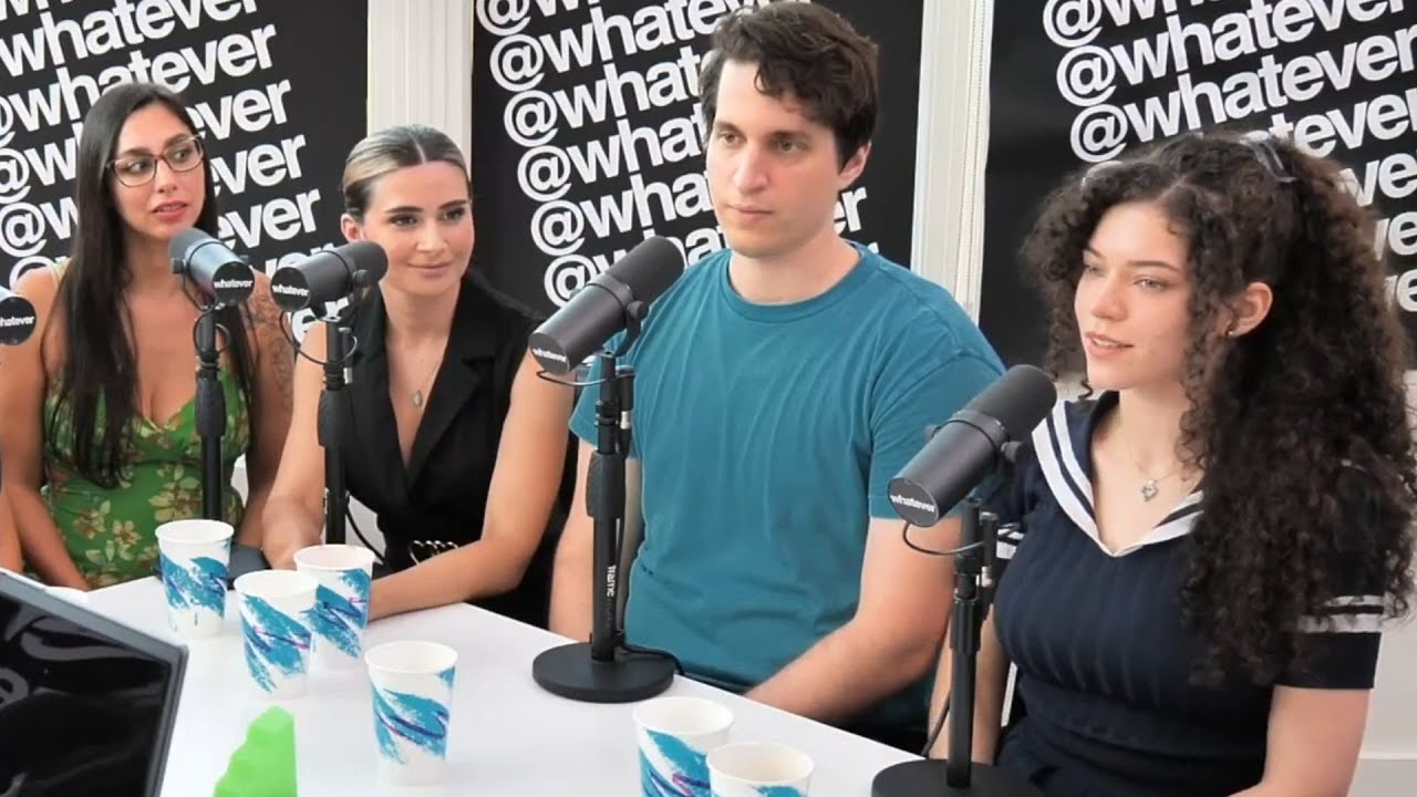 Cope Before You Think