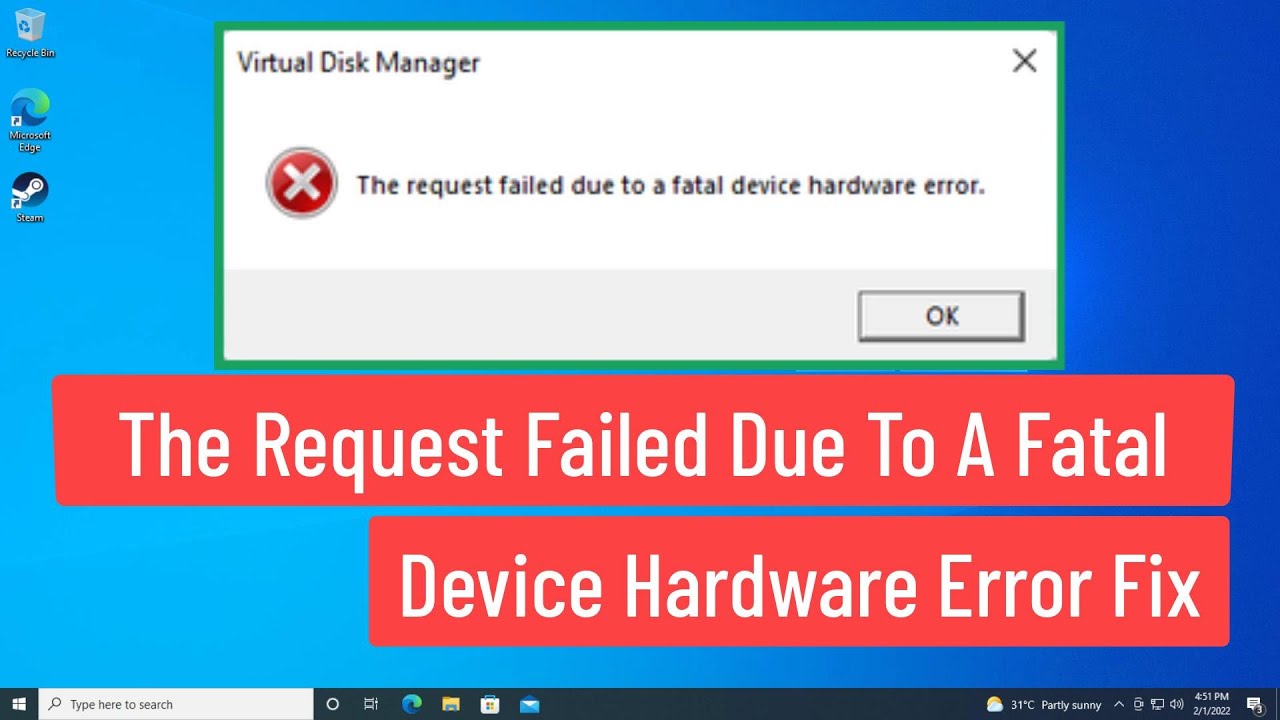 Внутренняя ошибка название request failed. Request failed. Polaris Hardware Error 72 ошибка. Hardware Error image. Dexis Polaris Hardware Error 72.