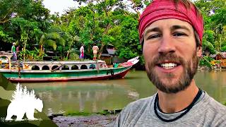 Beyond the Beaten Path: Life-Changing Adventures | Bangladesh, Nepal & Canada