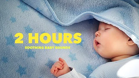 Water Faucet Sound Effect ( Soothing Baby Sounds For Sleep Help)