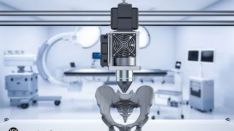 Accelerate Medical Device Launch by 40%  LS Manufacturing