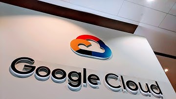 Google makes converting VMs to containers easier with the GA of Migrate for Anthos