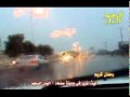 أقبلت يا رمضان