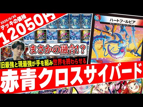 フェアリーch紹介！　青白アイスエンジェル フェアリーch紹介！ 青白アイスエンジェル フェアリーch紹介