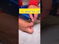 افكار رائعه جدا للغاية ومهمه وسهله افكار رائعه جدا للغاية ومهمه وسهله