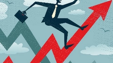 Wealth Creation - Key Principles: Investor Education Video by Moneykraft (Hindi)