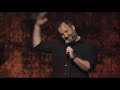 Tom Segura Vs. Men Wearing Cowboy Hats - Completely Normal