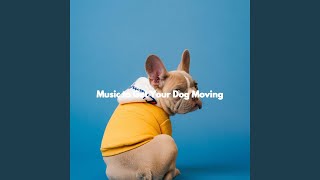 Modish Music for Periodic Power