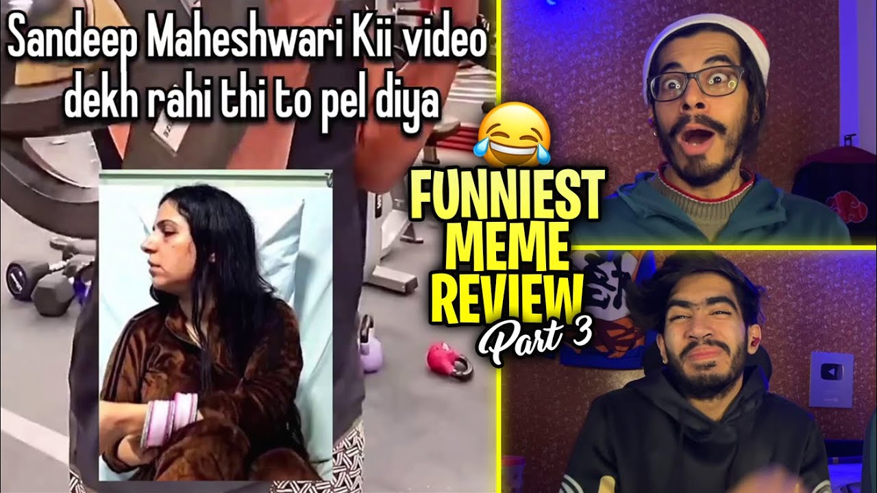 Dark MEMES Of 2023 Funniest Meme Review Uchiha Brothers YouTube Dark MEMES Of 2023 Funniest Meme Review Uchiha Brothers YouTube