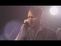 John Mark McMillan - 