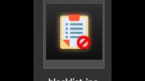 Hướng dẫn fix lỗi thu hồi chứng chỉ cài ứng dụng ngoài ! #atmobile #scarlet #gbox #altstore