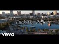 Antonio Nava Fuck The Police Official Music Video 