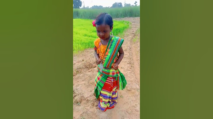 #shortvedio santali 😀Honda gadi🏍️