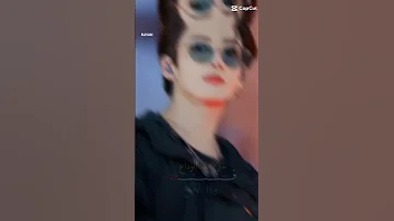 واذا لم التقيك في يوم الوداع 