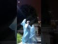 Kon tujhy yu piyar.... #music #song smooth dance🥀💖✨