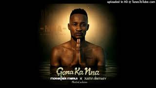 Gana Kanna remixmontana Mokhalabje Maifala