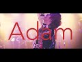 Naked identity created by king  adam official live clip