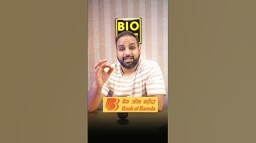 CPPS Timelines: Key dates you Can