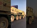 Big Machines 🚨Grove GMK 5180 ! | 180 TON Beast at Work 💪🚧Watch the Grove GMK 5180