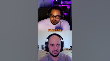 😱​ La REALIDAD de los QA en España 😱​