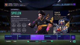 See You Againdini Tante Prod.